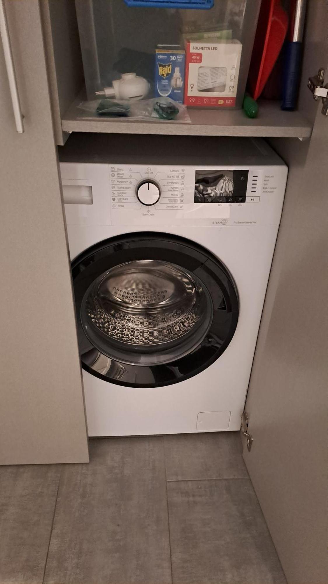 Appartamento Ada, New Belgrado Esterno foto